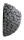 HUUM Saunaofen DROP E