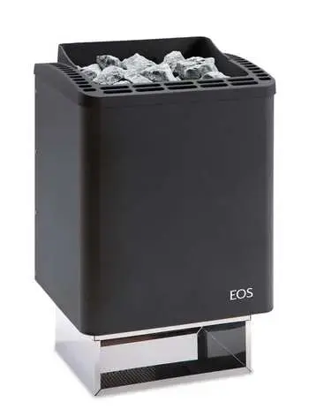 EOS ThermoTec WE