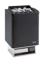 EOS ThermoTec WE