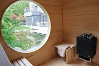 EOS ThermoTec WE