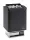 EOS ThermoTec WE