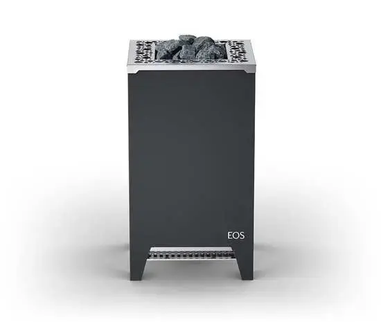 EOS Cubo 2