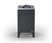 EOS Cubo 2