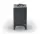 EOS Cubo 2