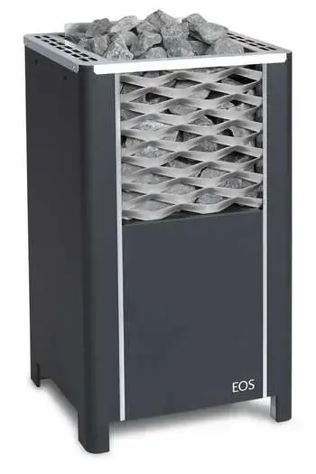 EOS FinnRock E