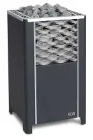 EOS FinnRock E