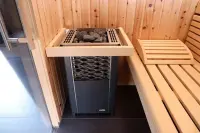 EOS FinnRock E