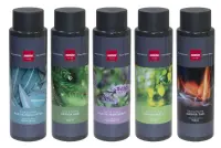 Sauna scent 400 ml