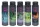 Sauna scent 400 ml