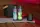 Sauna scent 400 ml