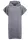 Luhta Poncho Middle grey