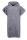 Luhta Poncho Middle grey