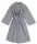 Luhta Bademantel Middle grey