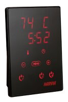 Harvia Saunasteuerung Xenio CX110 - bis 11 kW