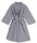 Luhta Bademantel Middle grey