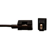 sentiotec Türsensor-System für alle Steuerungen