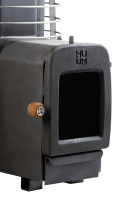 HUUM HIVE Heat LS Saunaofen / Leistung 12 kW