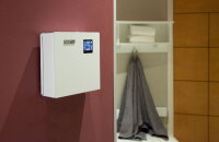 Harvia C170VKK Saunasteuerung/ bis 17 kW