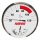 Thermo-Hygrometer - basic 130 mm