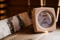 Thermometer Nadelholz
