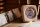 Thermometer Nadelholz