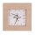 Thermo-Hygrometer Quadrat - Espe