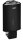 Harvia Delta Combi Bio-Combi-Saunaofen 2,9 kW, schwarz