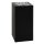 HUUM CORE Black Elektro-Saunaofen 6–10,5 kW