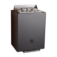 HUUM CORE Wall Elektro-Saunaofen 4,5–9 kW