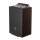 HUUM CORE Wall Mini Elektro-Saunaofen 3–3,6 kW