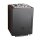 HUUM CORE Wall Combi Bio-Saunaofen 4,5–9 kW