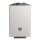 HUUM CORE Wall Mini Combi Bio-Saunaofen 3,6 kW