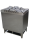 Typ 64