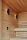 Sauna Light