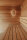Sauna Light