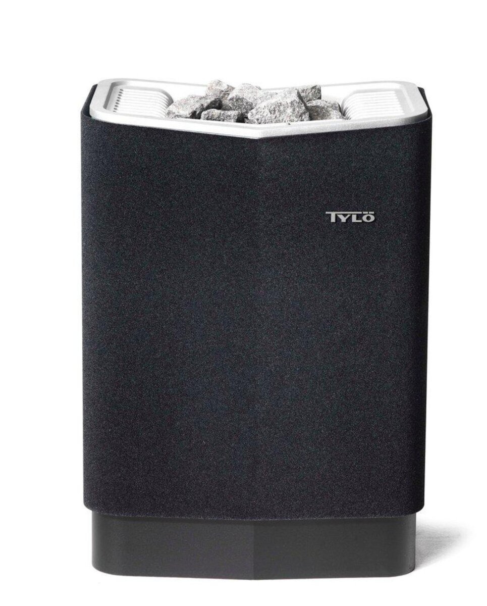 Tylö Saunaofen Sense Commercial 6 - 8 kW