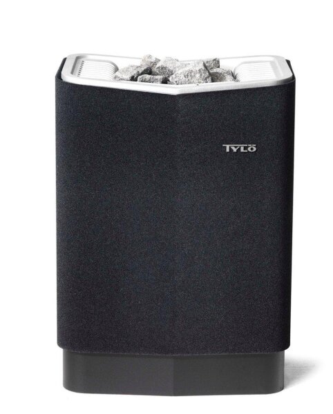 Tylö Saunaofen Sense Commercial 6 - 8 kW