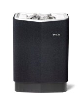 Tylö Saunaofen Sense Commercial 6 - 8 kW