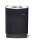 Tylö Saunaofen Sense Commercial 6 - 8 kW