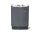 Tylö Saunaofen Sense Commercial 6 - 8 kW