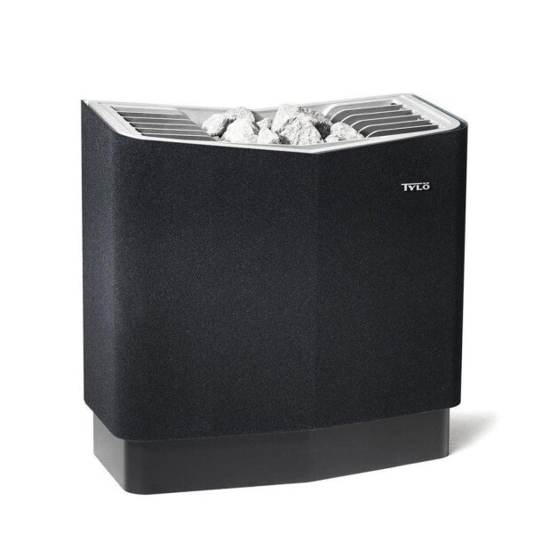 Tylö Saunaofen Sense Commercial 10 - 20 kW