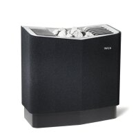 Tylö Saunaofen Sense Commercial 10 - 20 kW