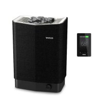 Tylö Saunaofen Sense Elite