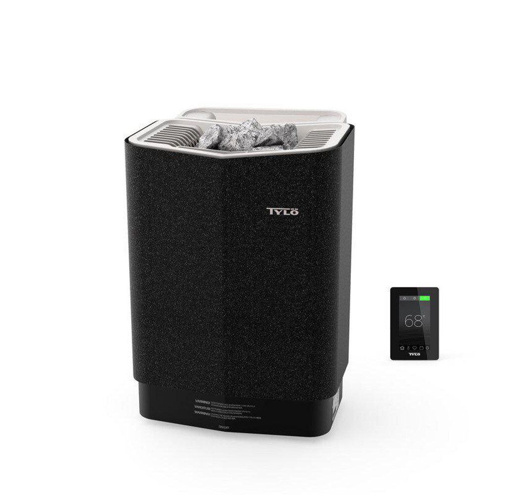 Tylö Saunaofen Sense Combi Elite