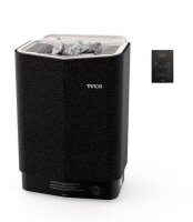 Tylö Saunaofen Sense Combi Pure