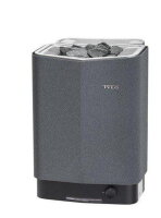 Tylö Saunaofen Sense Combi Pure