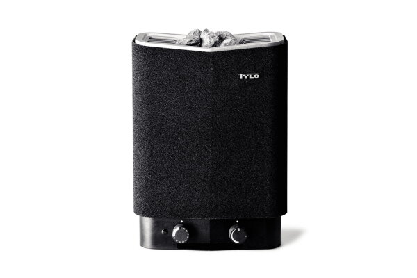 Tylö Saunaofen Sense Sport Compact 2/4