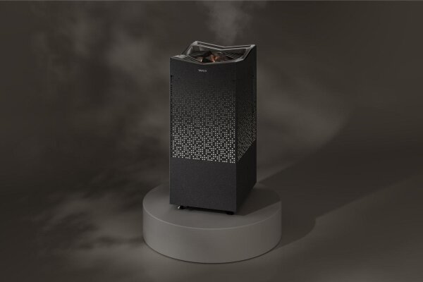 Tylö Saunaofen Crown Combi Elite