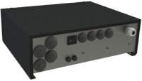 Helo Kontaktbox WE 50