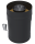 Zugbegrenzer WHP270SPM in Schwarz